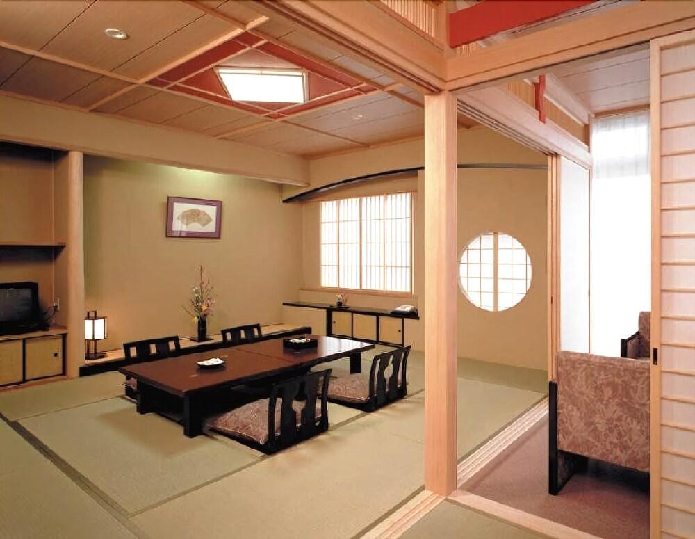 Yataro Nagasaki Exterior foto